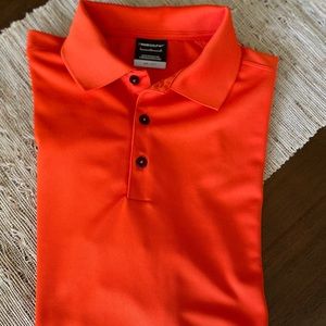 Men’s Nike Golf Shirt